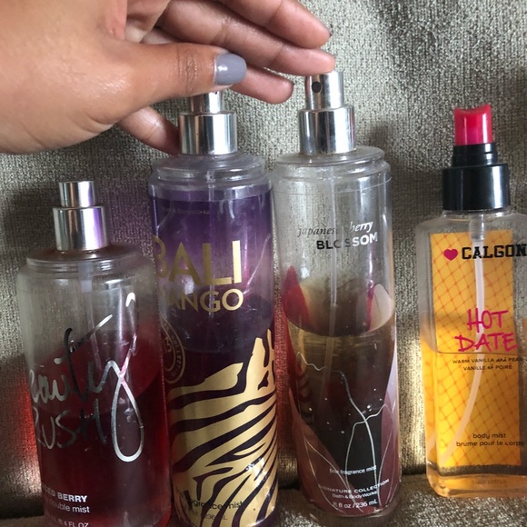 SOLD - Picture 4 of 4